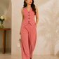 Desert Rose