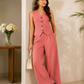 Desert Rose