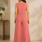 Desert Rose