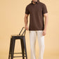 COFFEE ROAST POLO