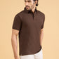 COFFEE ROAST POLO