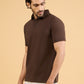 COFFEE ROAST POLO