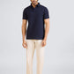 DEEP MARINE  POLO
