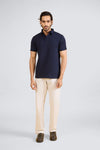 DEEP MARINE  POLO