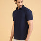 DEEP MARINE  POLO