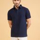 DEEP MARINE  POLO