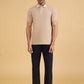 DESERT SAND POLO