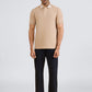 DESERT SAND POLO