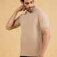 DESERT SAND POLO