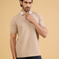DESERT SAND POLO