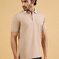 DESERT SAND POLO